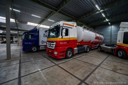 20240234-Loos-Simon-00293